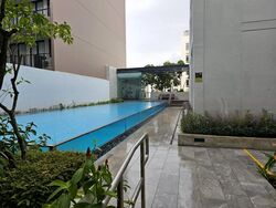 Sixteen35 Residences (D14), Apartment #481110591